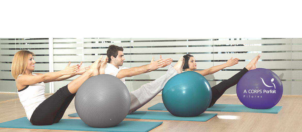 Nelly Béal Pilates, Stretch Yoga, Gym prénatale, Forme Après Bébé